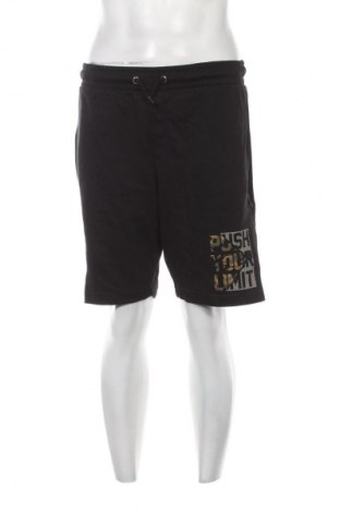 Férfi rövidnadrág Unbranded, Méret XL, Szín Fekete, Ár 6 198 Ft