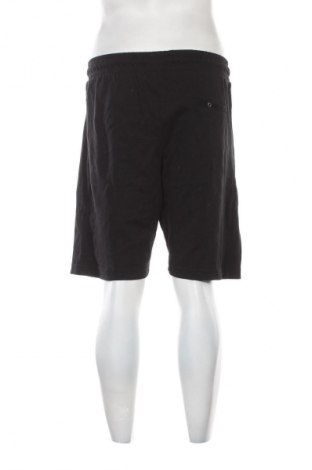 Férfi rövidnadrág Unbranded, Méret XL, Szín Fekete, Ár 6 198 Ft