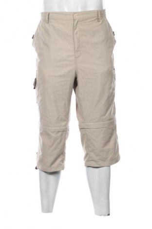Férfi rövidnadrág Unbranded, Méret L, Szín Bézs, Ár 6 198 Ft