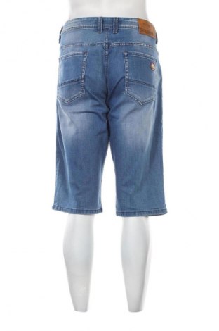 Férfi rövidnadrág Unbranded, Méret L, Szín Kék, Ár 6 103 Ft