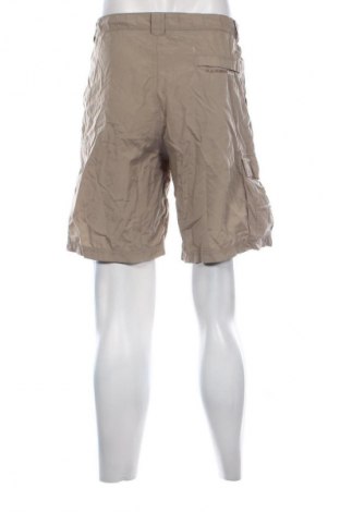 Pánské kraťasy Unbranded, Velikost L, Barva Béžová, Cena  279,00 Kč