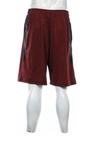 Pánske kraťasy  Under Armour, Veľkosť L, Farba Viacfarebná, Cena  18,95 €
