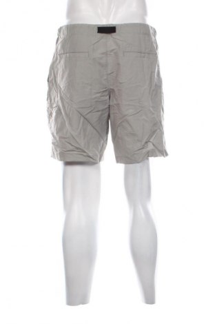 Férfi rövidnadrág Uniqlo, Méret M, Szín Szürke, Ár 4 219 Ft