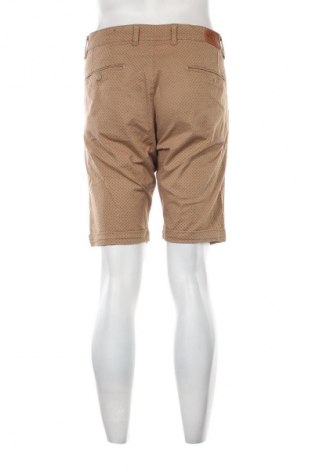 Férfi rövidnadrág Wam Denim, Méret L, Szín Sokszínű, Ár 7 213 Ft