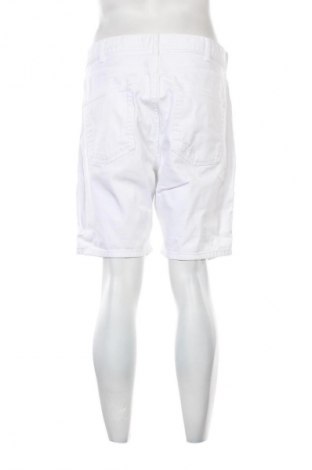 Pánske kraťasy  Zara, Veľkosť L, Farba Biela, Cena  12,95 €