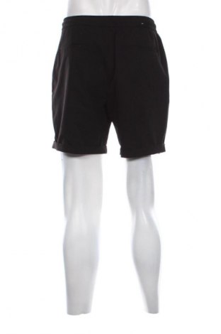 Męskie szorty Zara, Rozmiar M, Kolor Czarny, Cena 60,99 zł