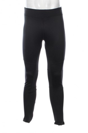 Ανδρικό κολάν James & Nicholson, Μέγεθος S, Χρώμα Μαύρο, Τιμή 12,00 €