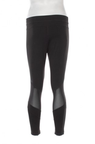 Męskie legginsy Lole, Rozmiar L, Kolor Czarny, Cena 35,99 zł