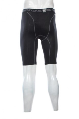 Pánske legíny  Nike, Veľkosť S, Farba Čierna, Cena  56,34 €