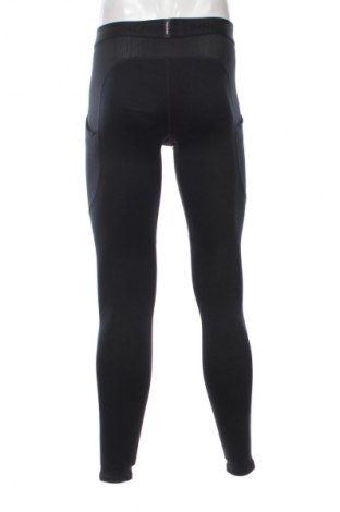 Pánské legíny  Nike, Velikost M, Barva Černá, Cena  1 149,00 Kč