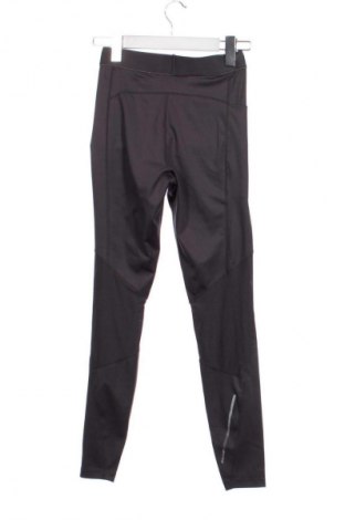 Pánské legíny  Unbranded, Velikost XS, Barva Šedá, Cena  524,00 Kč