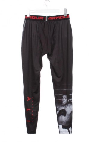 Pánské legíny  Under Armour, Velikost S, Barva Černá, Cena  769,00 Kč