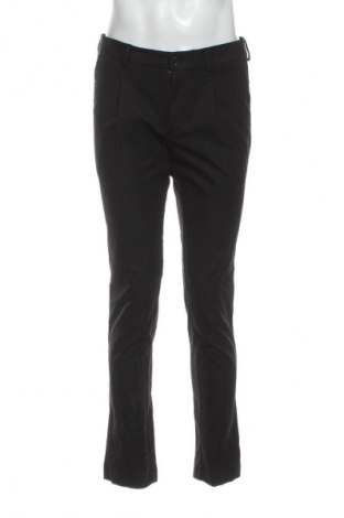 Férfi bőrnadrág Preview, Méret M, Szín Fekete, Ár 18 469 Ft