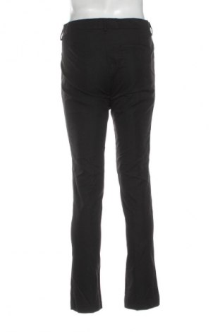 Férfi bőrnadrág Preview, Méret M, Szín Fekete, Ár 18 469 Ft