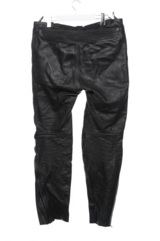 Herren Lederhose Unbranded, Größe M, Farbe Schwarz, Preis € 47,99