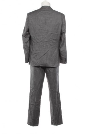 Herrenanzug BOSS, Größe L, Farbe Grau, Preis € 192,99