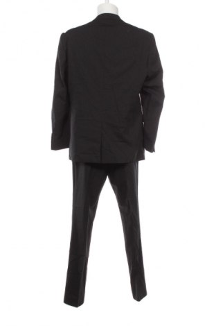 Pánský oblek  Benvenuto, Velikost L, Barva Hnědá, Cena  1 779,00 Kč