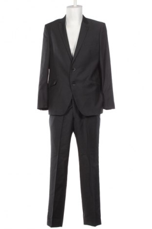 Męski garnitur Digel, Rozmiar XL, Kolor Kolorowy, Cena 375,00 zł