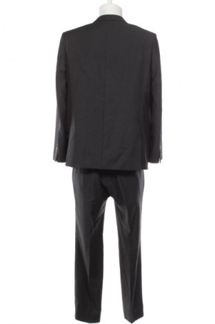 Męski garnitur Digel, Rozmiar XL, Kolor Kolorowy, Cena 375,00 zł