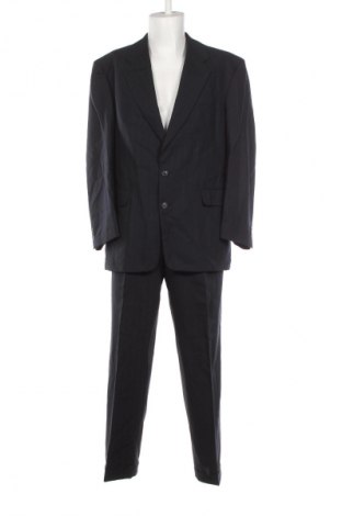 Męski garnitur Jupiter, Rozmiar L, Kolor Niebieski, Cena 342,99 zł