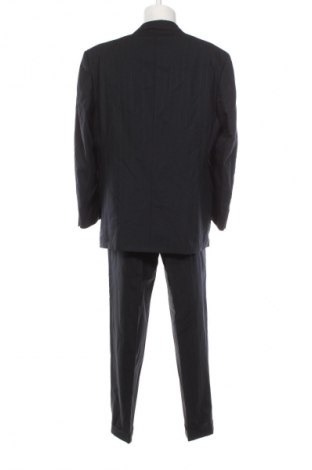 Męski garnitur Jupiter, Rozmiar L, Kolor Niebieski, Cena 342,99 zł