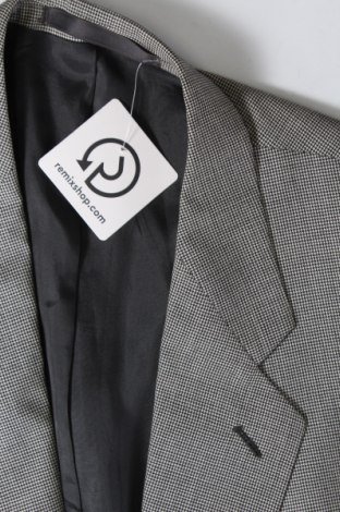 Męski garnitur Next, Rozmiar L, Kolor Kolorowy, Cena 375,00 zł