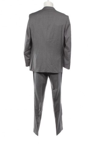 Męski garnitur Park Avenue, Rozmiar L, Kolor Szary, Cena 375,45 zł