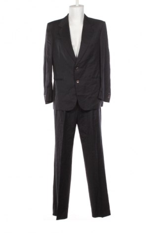 Męski garnitur Pierre Cardin, Rozmiar L, Kolor Czarny, Cena 306,99 zł