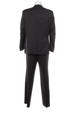 Męski garnitur Pierre Cardin, Rozmiar L, Kolor Czarny, Cena 306,99 zł