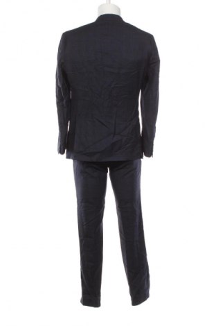 Ανδρικό κοστούμι S.Oliver, Μέγεθος M, Χρώμα Πολύχρωμο, Τιμή 48,99 €