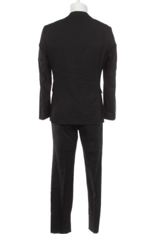 Pánský oblek  Selected Homme, Velikost M, Barva Černá, Cena  3 849,00 Kč