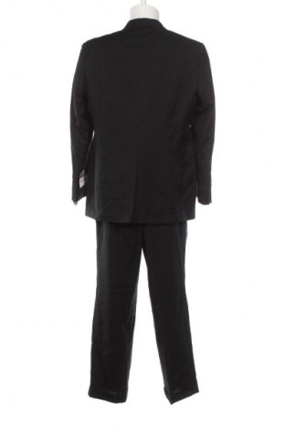 Herrenanzug Stafford, Größe XL, Farbe Schwarz, Preis 74,99 €