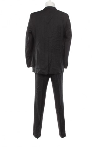 Costum de bărbați Stones, Mărime M, Culoare Gri, Preț 338,99 Lei