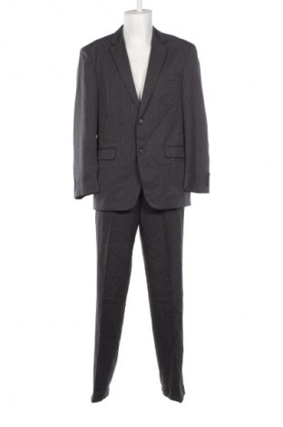 Pánský oblek  Studio Coletti, Velikost L, Barva Vícebarevné, Cena  1 479,00 Kč