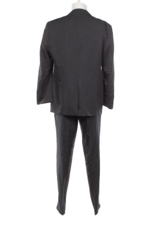 Pánský oblek  Studio Coletti, Velikost L, Barva Vícebarevné, Cena  1 479,00 Kč