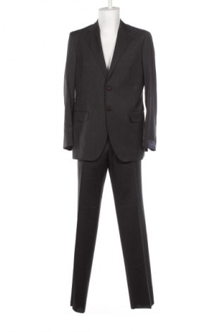 Męski garnitur Tombolini, Rozmiar XL, Kolor Kolorowy, Cena 1 915,05 zł