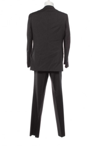 Męski garnitur Tombolini, Rozmiar XL, Kolor Kolorowy, Cena 1 915,05 zł