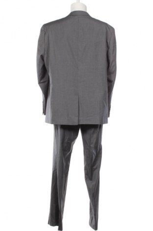 Herrenanzug Unbranded, Größe XXL, Farbe Mehrfarbig, Preis € 53,99