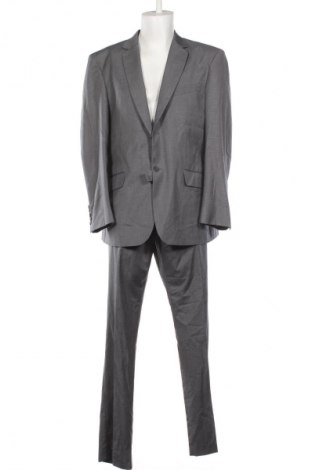 Herrenanzug Unbranded, Größe XXL, Farbe Mehrfarbig, Preis € 53,99