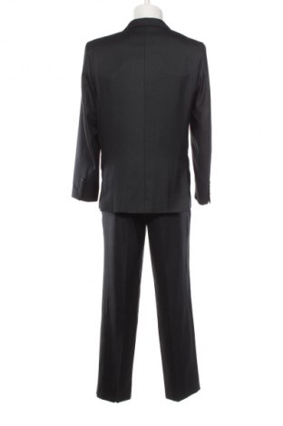 Férfi öltöny Unbranded, Méret L, Szín Fekete, Ár 22 429 Ft