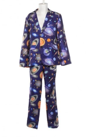 Herrenanzug Unbranded, Größe XL, Farbe Mehrfarbig, Preis € 57,99