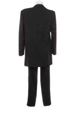 Herrenanzug Unbranded, Größe XL, Farbe Schwarz, Preis € 59,91