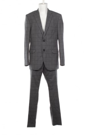 Ανδρικό κοστούμι Vistula, Μέγεθος XL, Χρώμα Πολύχρωμο, Τιμή 69,98 €