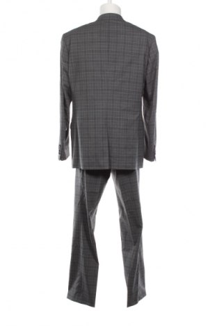 Ανδρικό κοστούμι Vistula, Μέγεθος XL, Χρώμα Πολύχρωμο, Τιμή 69,98 €