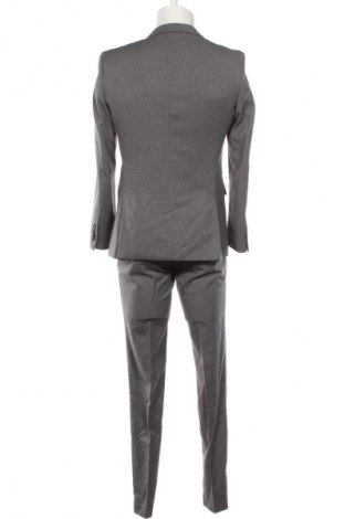 Męski garnitur Zara, Rozmiar S, Kolor Kolorowy, Cena 225,04 zł