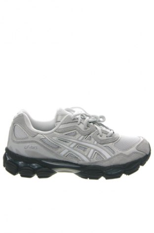 Pánske topánky ASICS, Veľkosť 41, Farba Viacfarebná, Cena  99,95 €