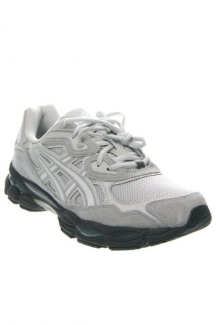 Pánske topánky ASICS, Veľkosť 41, Farba Viacfarebná, Cena  99,95 €