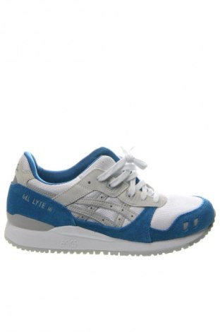 Pánske topánky ASICS, Veľkosť 42, Farba Viacfarebná, Cena  104,00 €