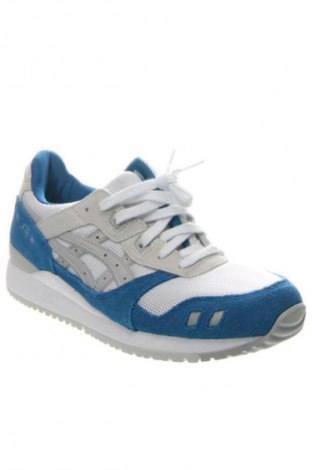 Pánske topánky ASICS, Veľkosť 42, Farba Viacfarebná, Cena  104,00 €