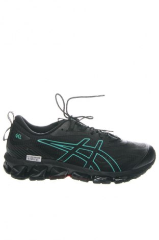 Pánske topánky ASICS, Veľkosť 46, Farba Čierna, Cena  94,95 €